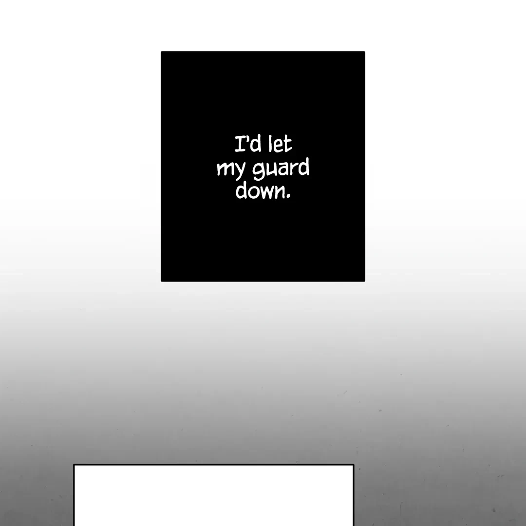 Chapter 67, page 86