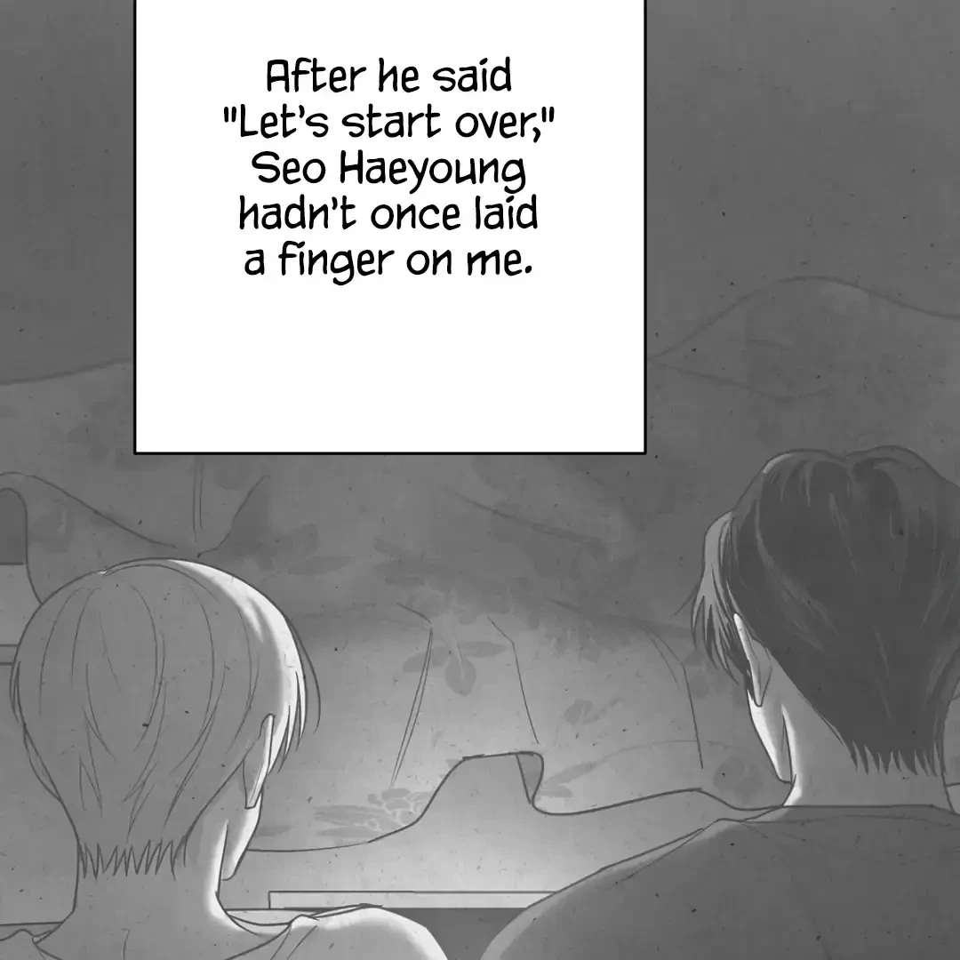 Chapter 67, page 87