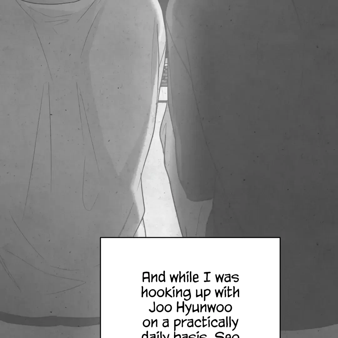 Chapter 67, page 88