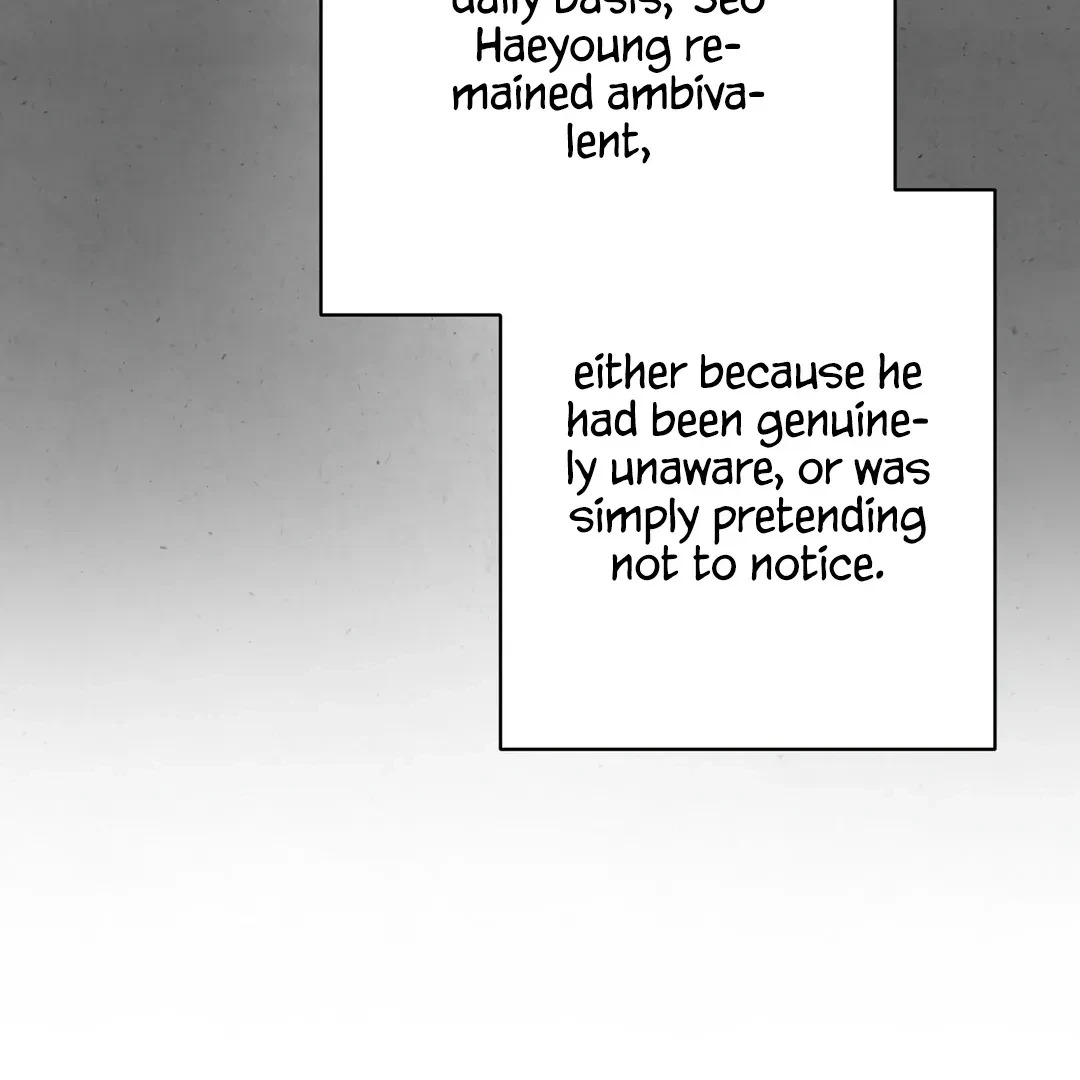 Chapter 67, page 89