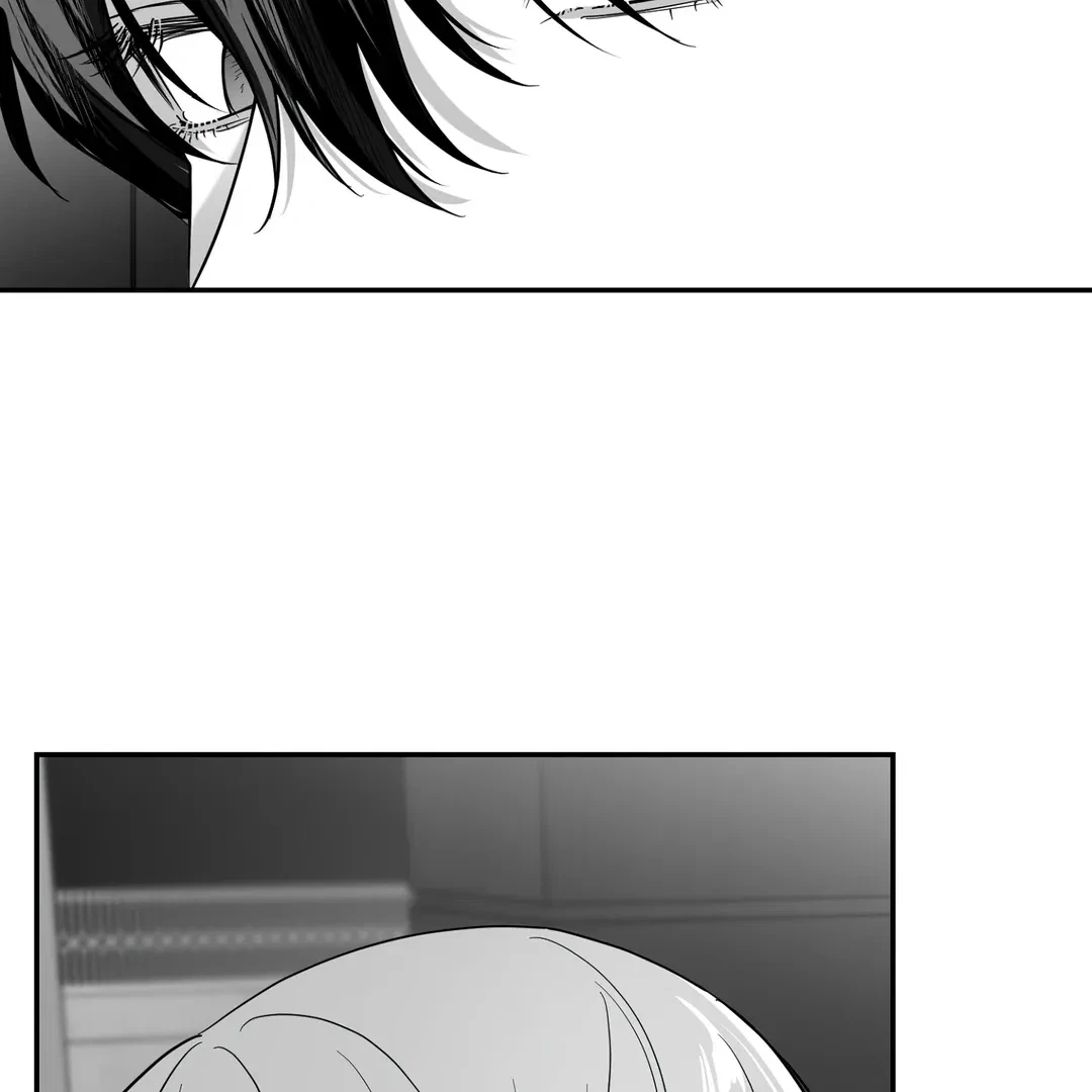 Chapter 67, page 9
