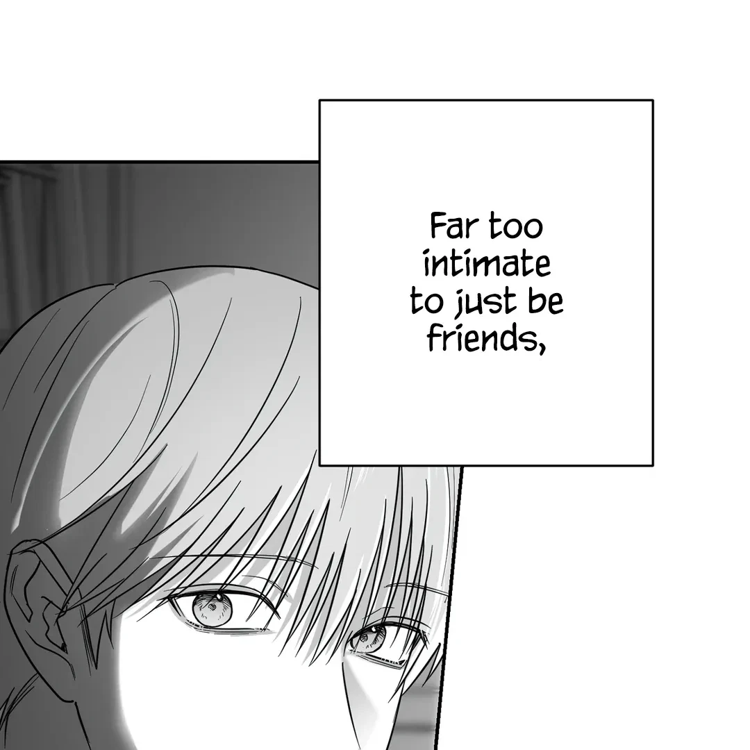 Chapter 67, page 90