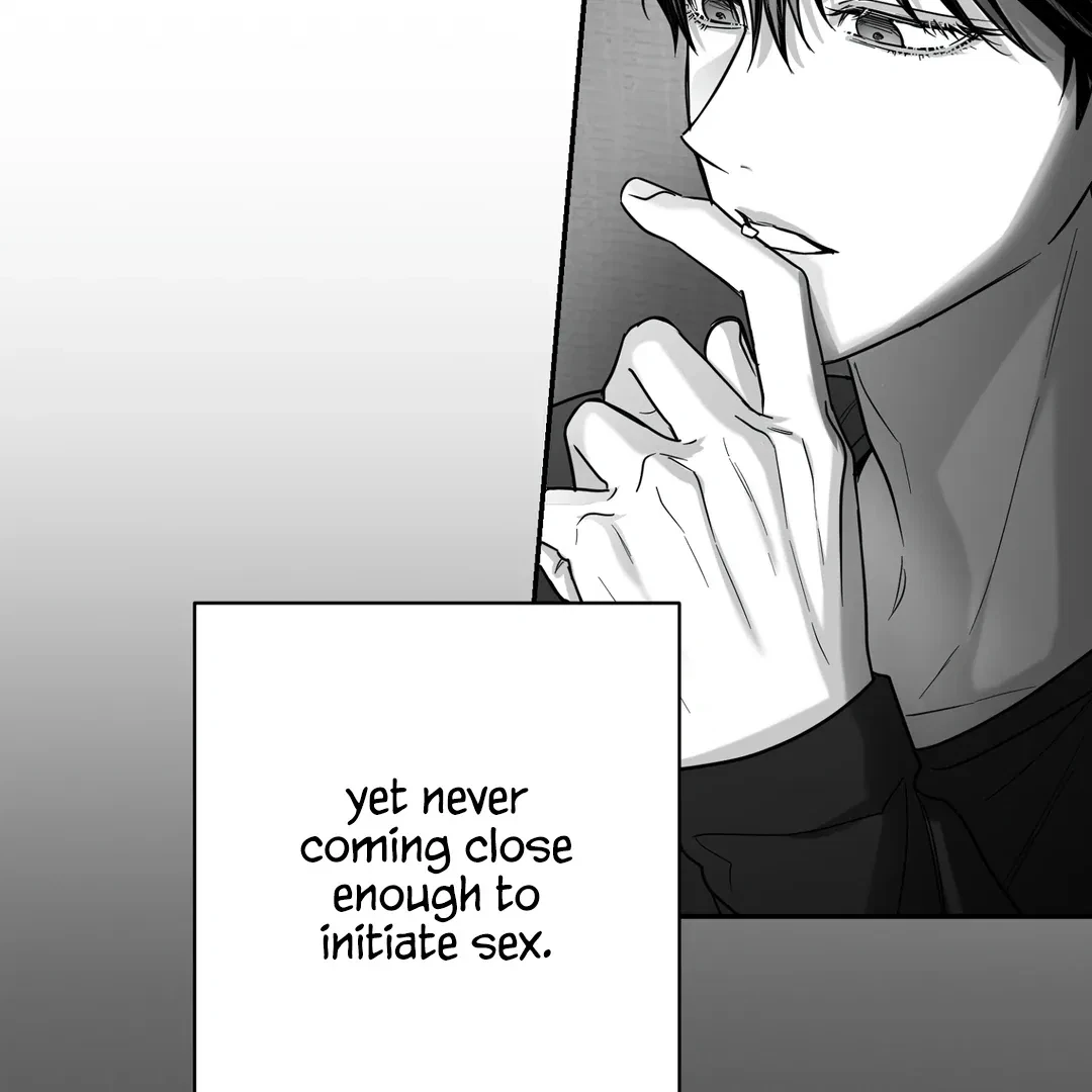 Chapter 67, page 92