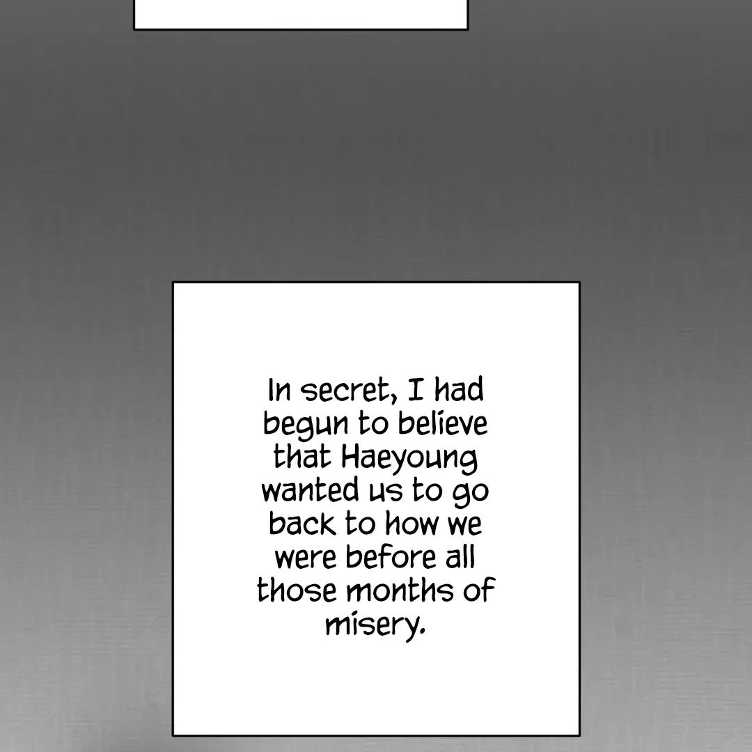 Chapter 67, page 93