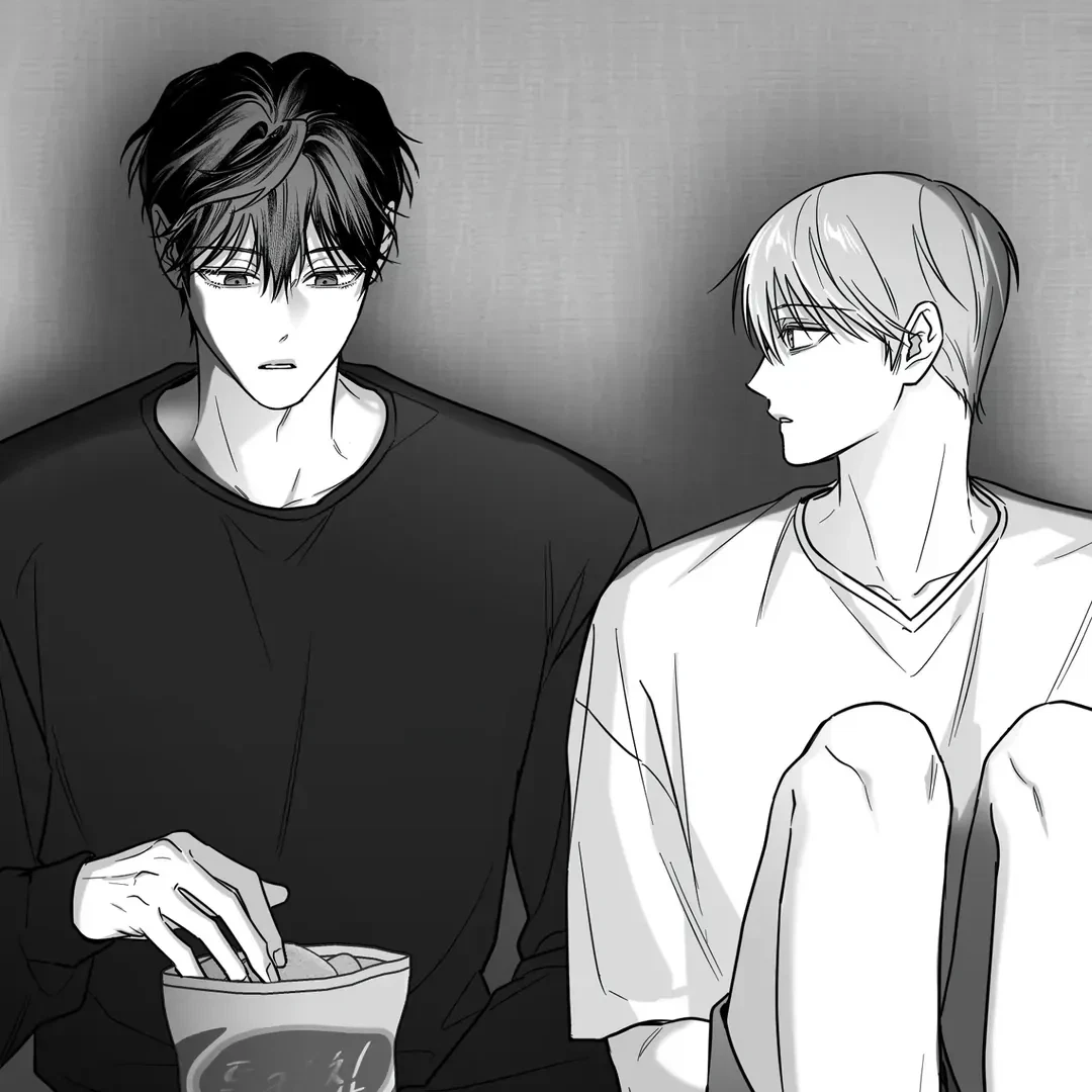 Chapter 67, page 94