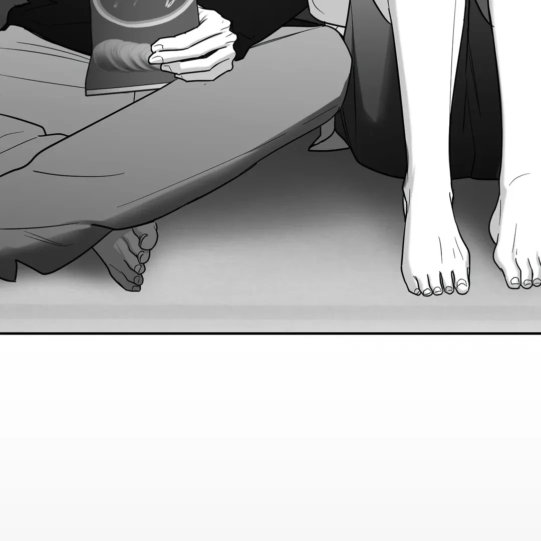 Chapter 67, page 95