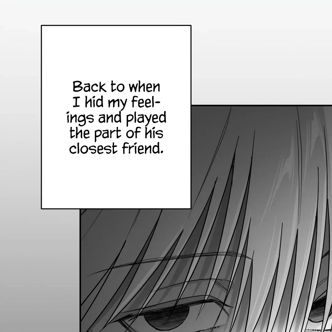 Chapter 67, page 96