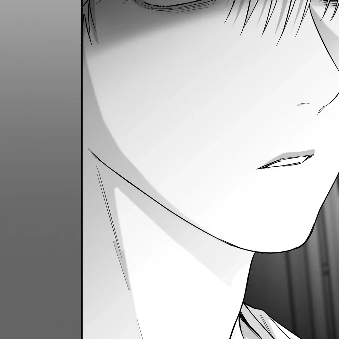 Chapter 67, page 97