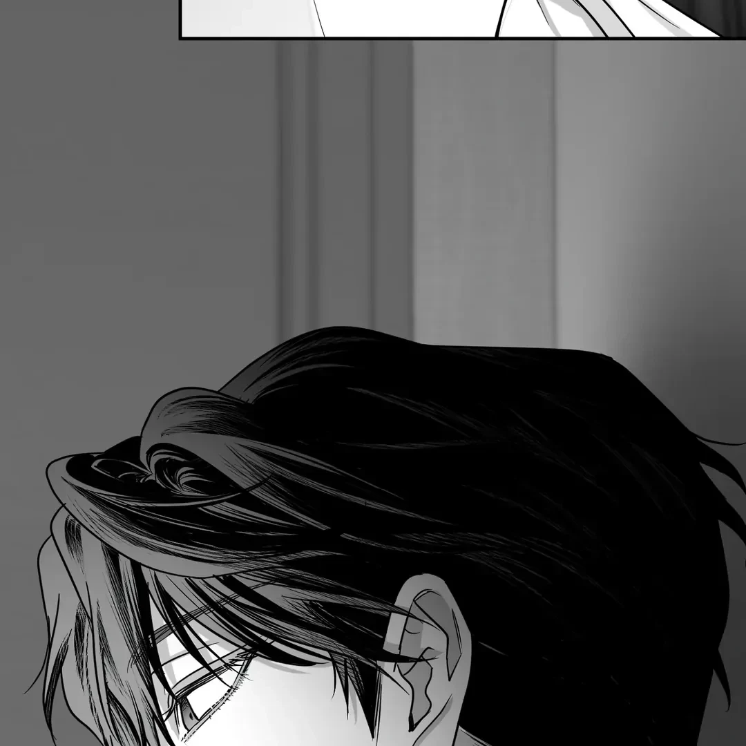Chapter 67, page 98