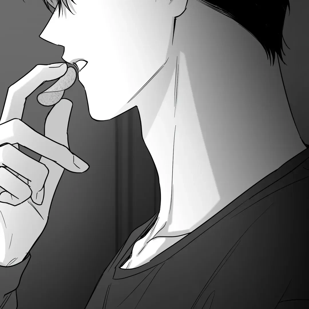 Chapter 67, page 99