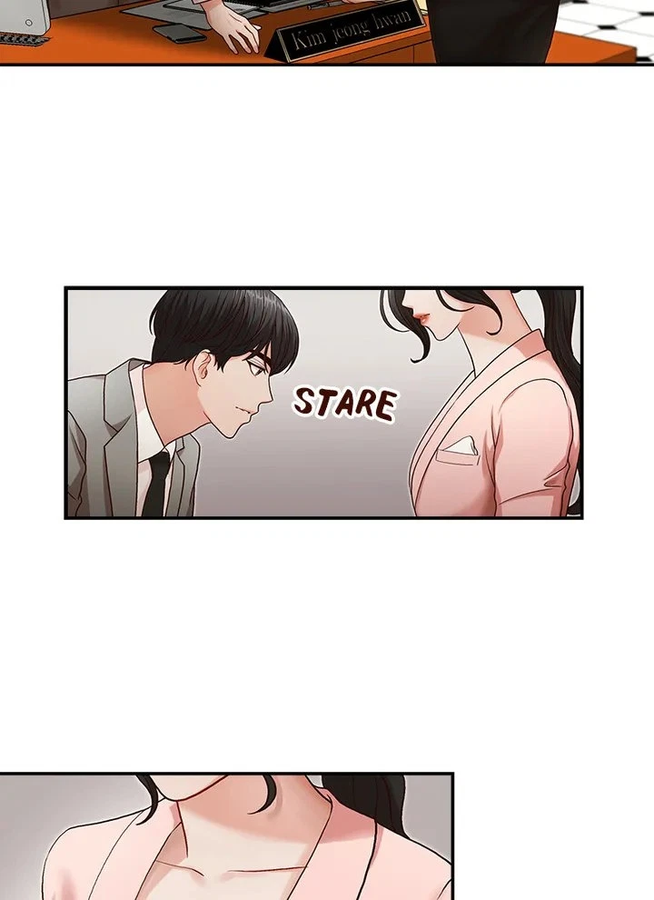 Chapter 3, page 10