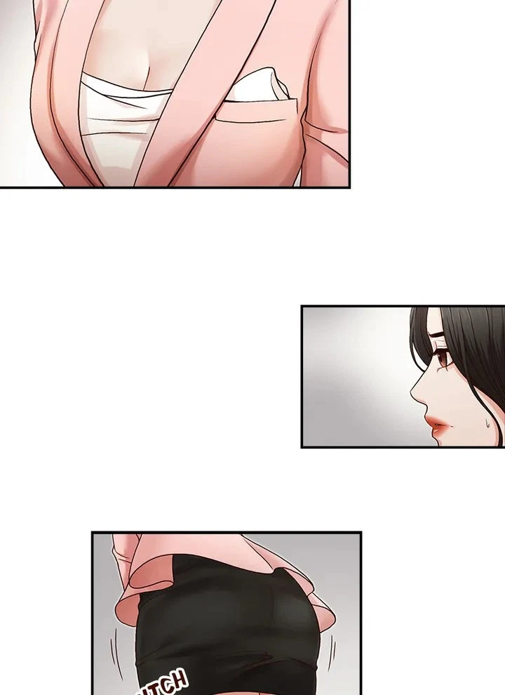 Chapter 3, page 11