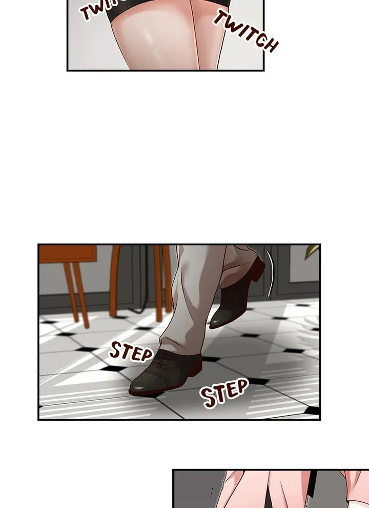 Chapter 3, page 12