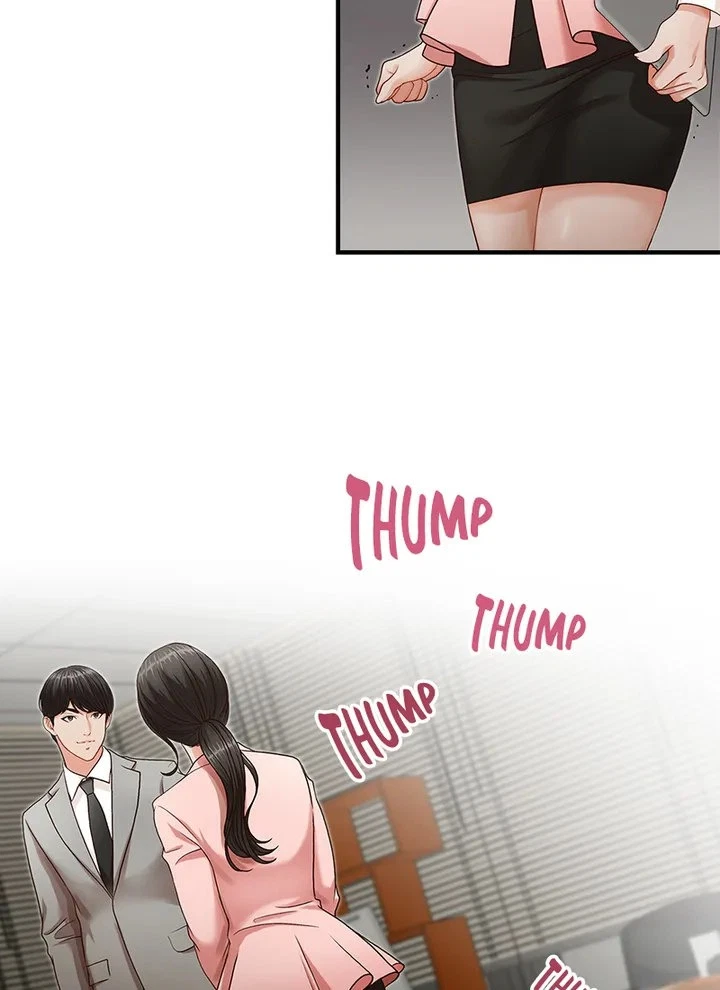 Chapter 3, page 13