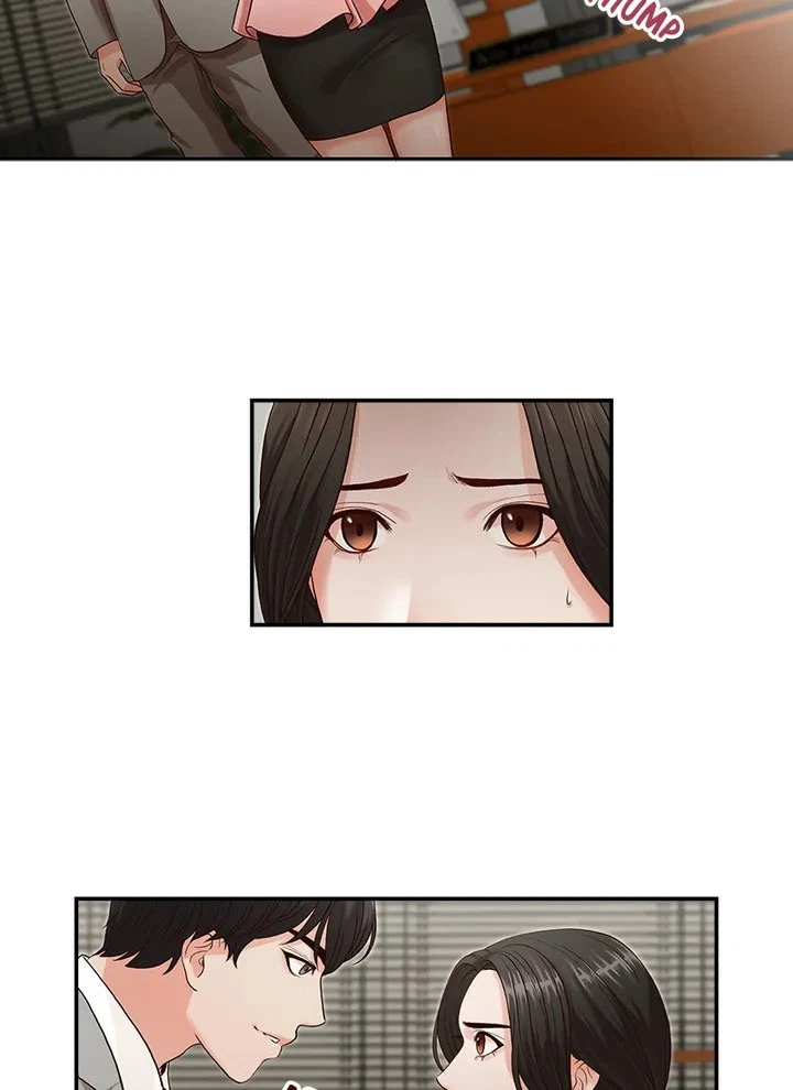Chapter 3, page 14