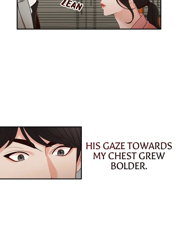 Chapter 3, page 15