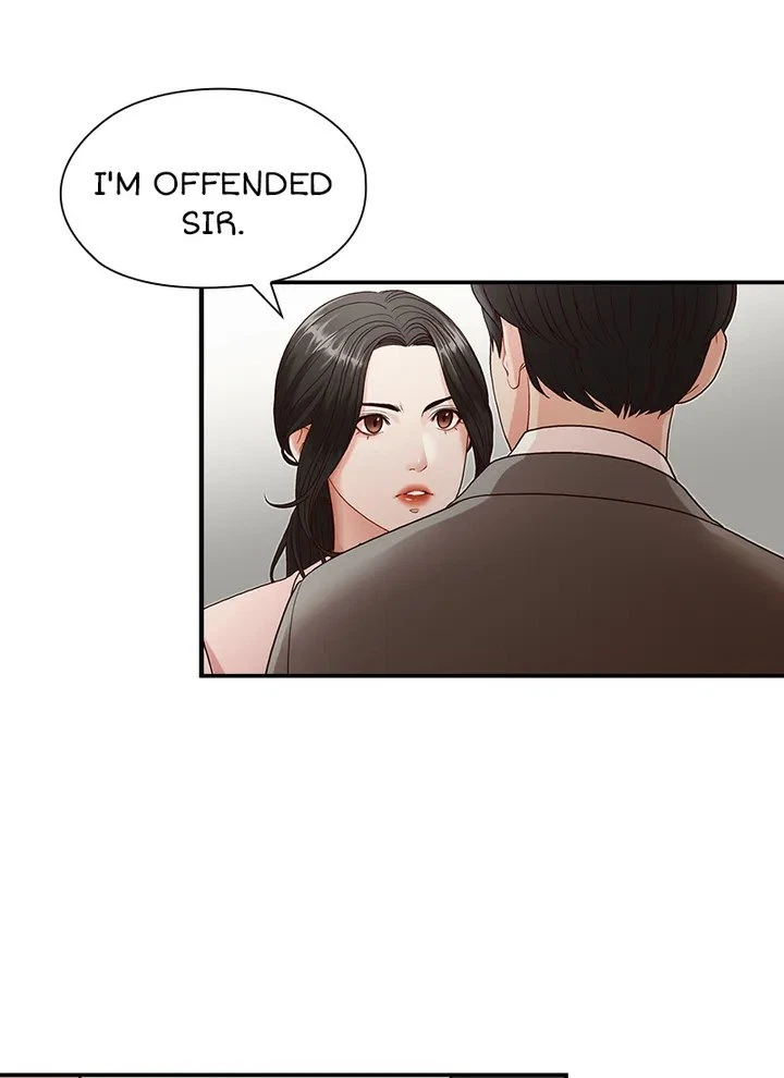Chapter 3, page 18
