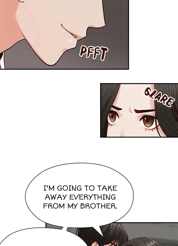 Chapter 3, page 19