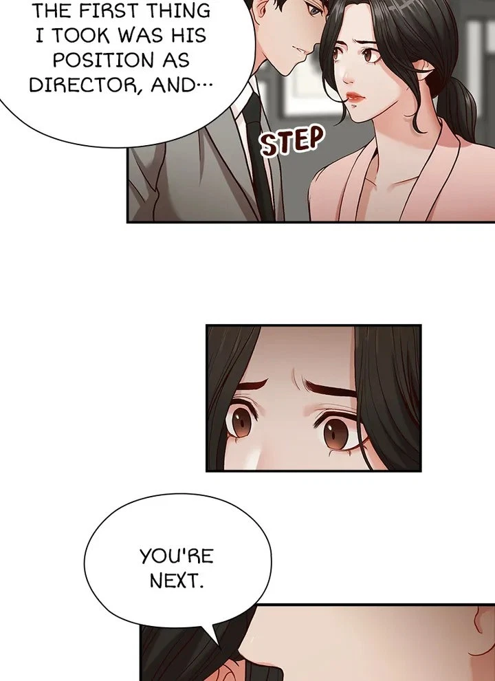 Chapter 3, page 20