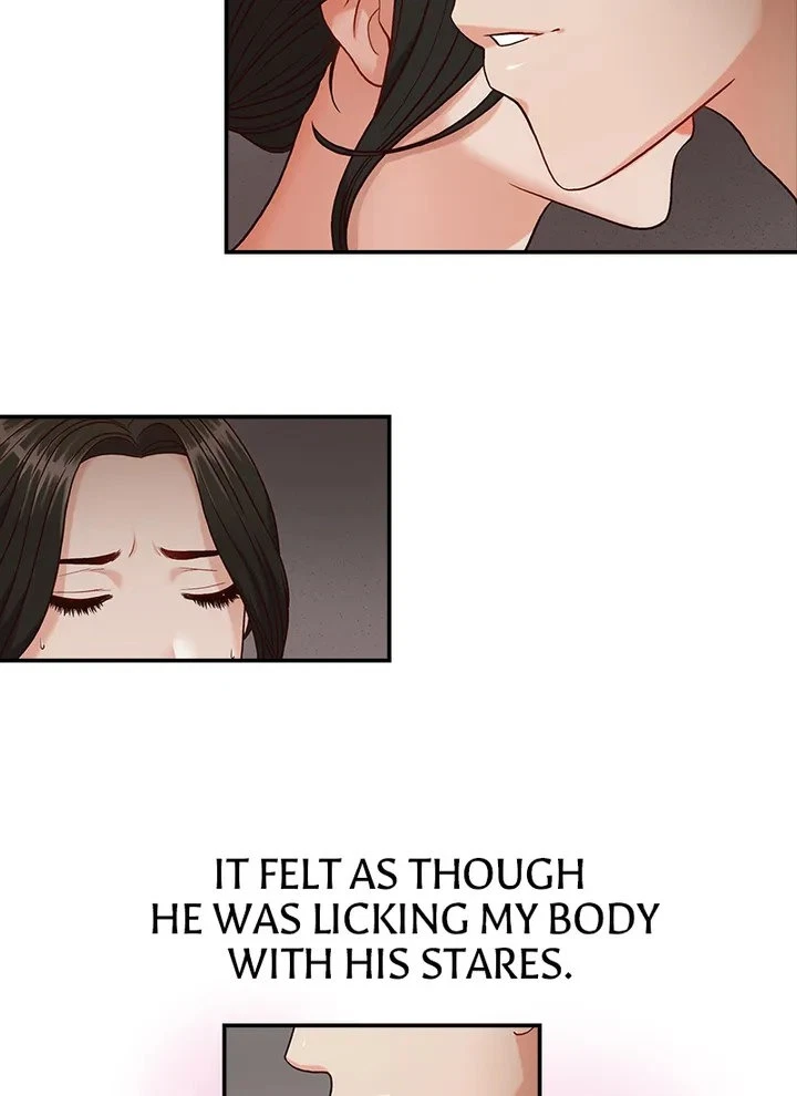 Chapter 3, page 21
