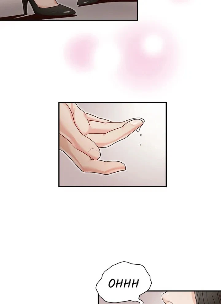Chapter 3, page 26