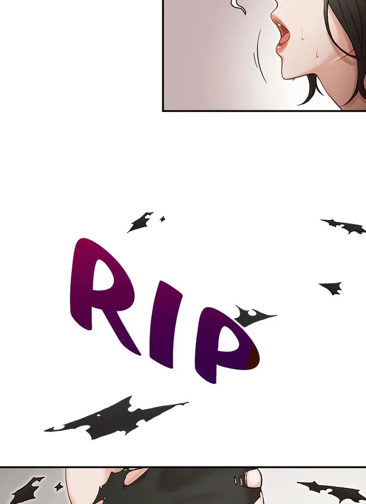 Chapter 3, page 27