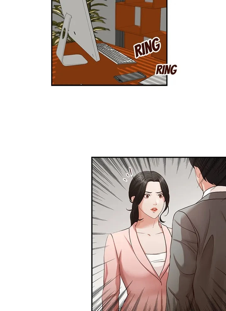 Chapter 3, page 30