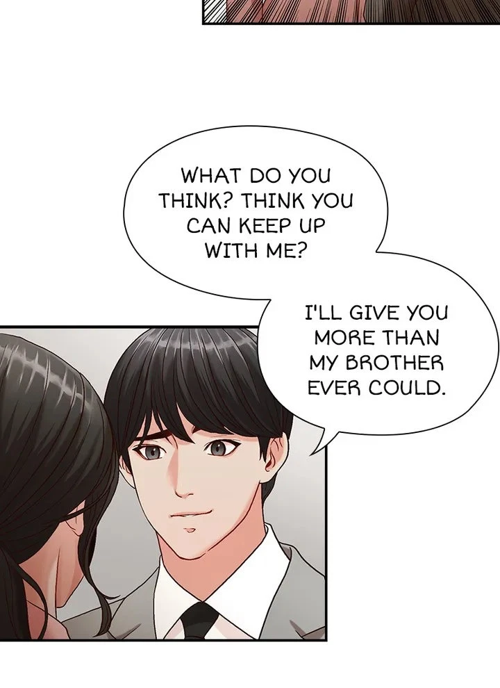 Chapter 3, page 31
