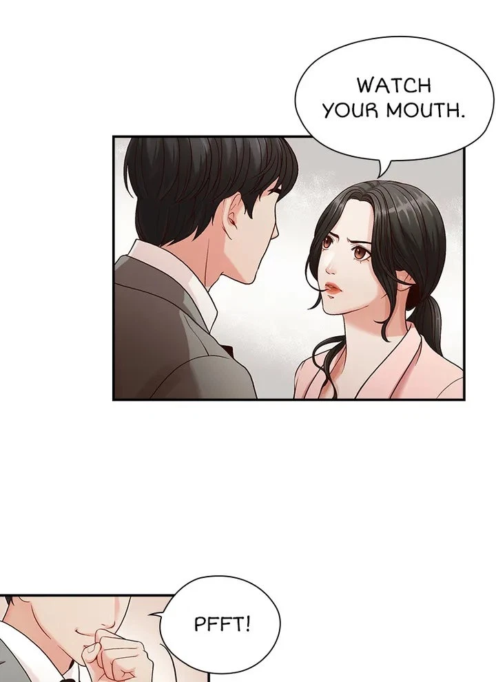 Chapter 3, page 32