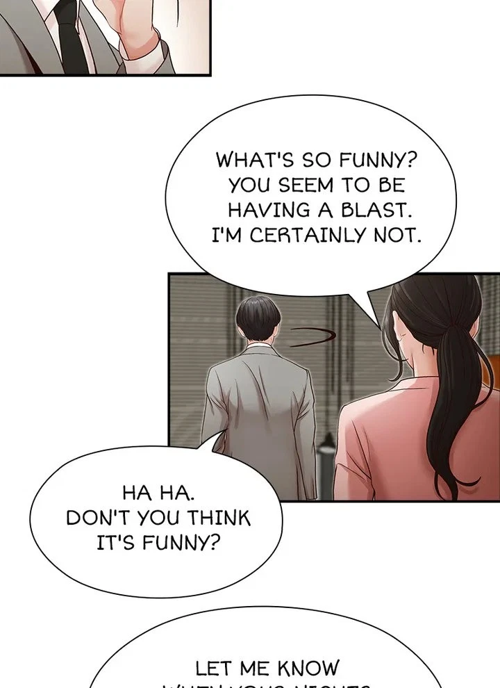 Chapter 3, page 33