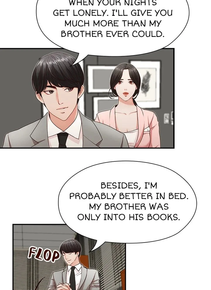 Chapter 3, page 34
