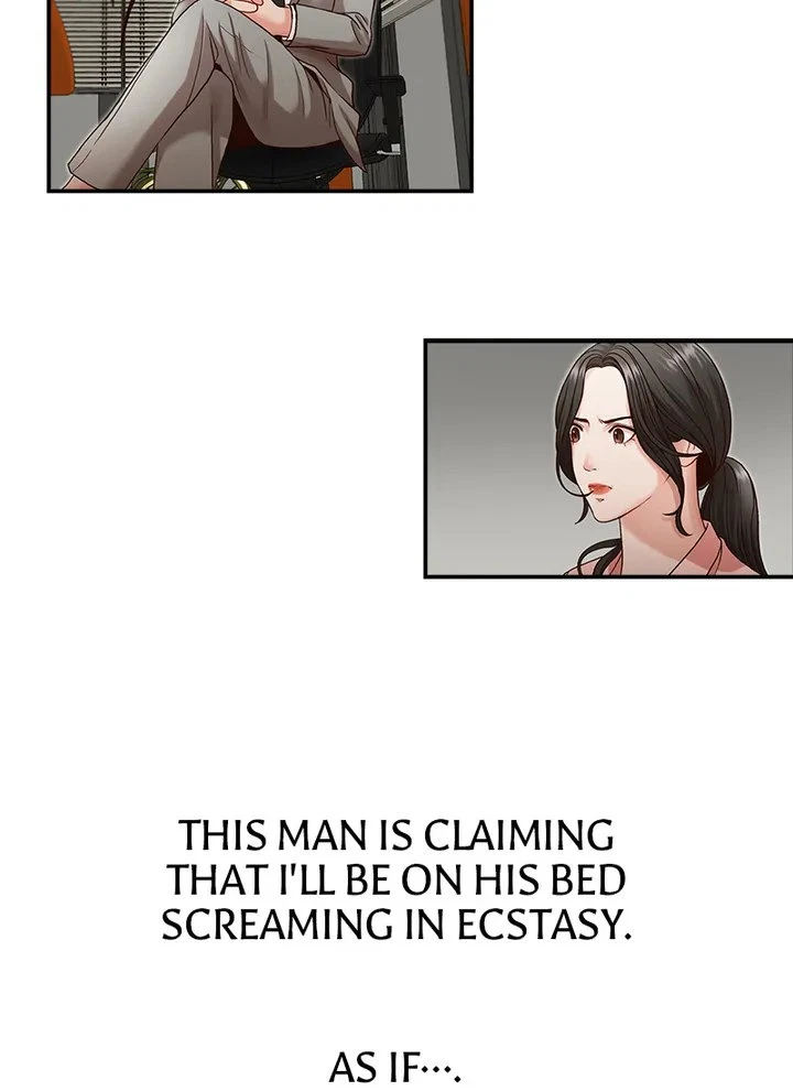 Chapter 3, page 35