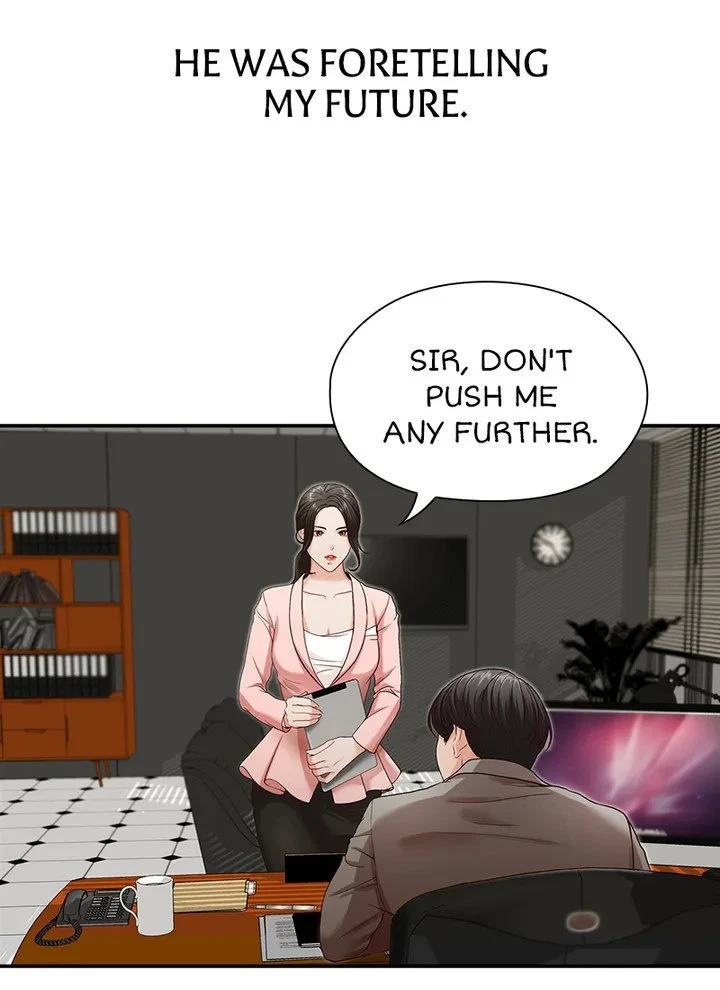 Chapter 3, page 36
