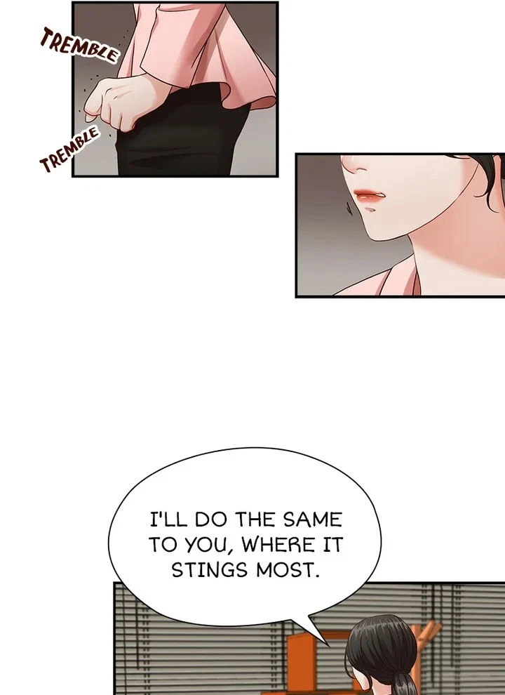 Chapter 3, page 38