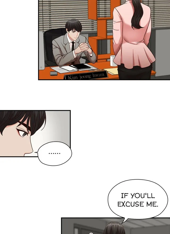 Chapter 3, page 39