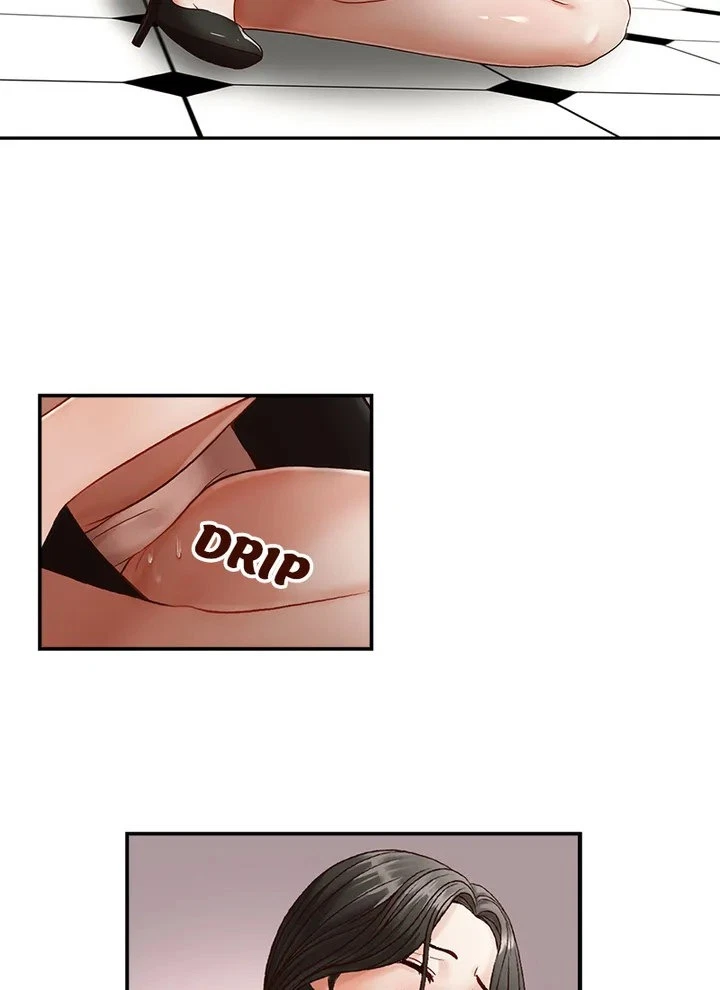 Chapter 3, page 44