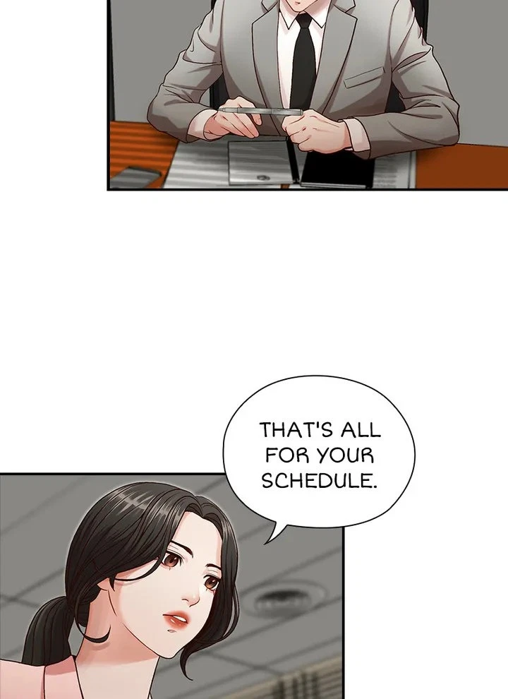Chapter 3, page 5