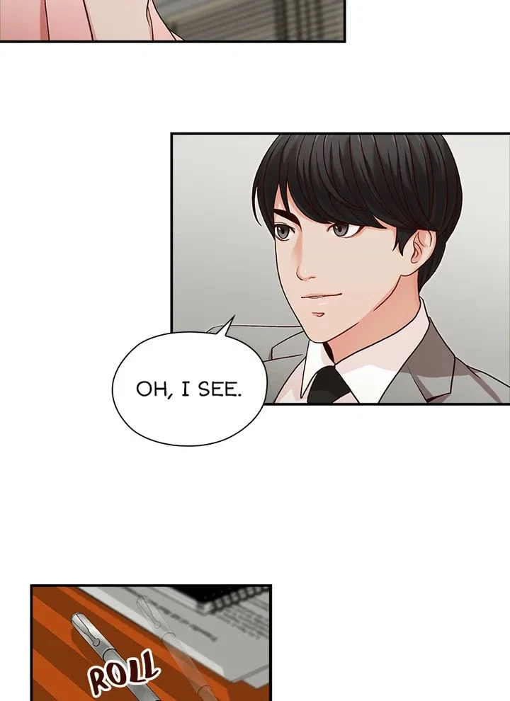Chapter 3, page 6