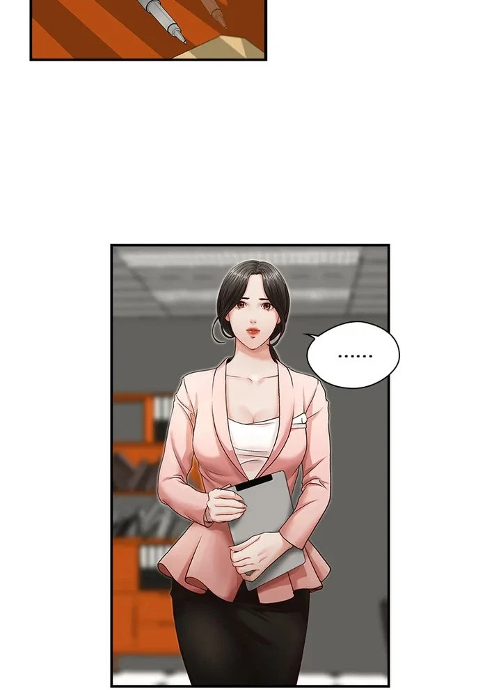 Chapter 3, page 7