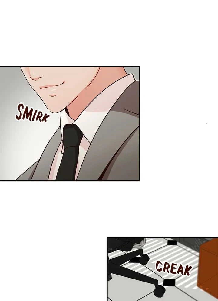 Chapter 3, page 8