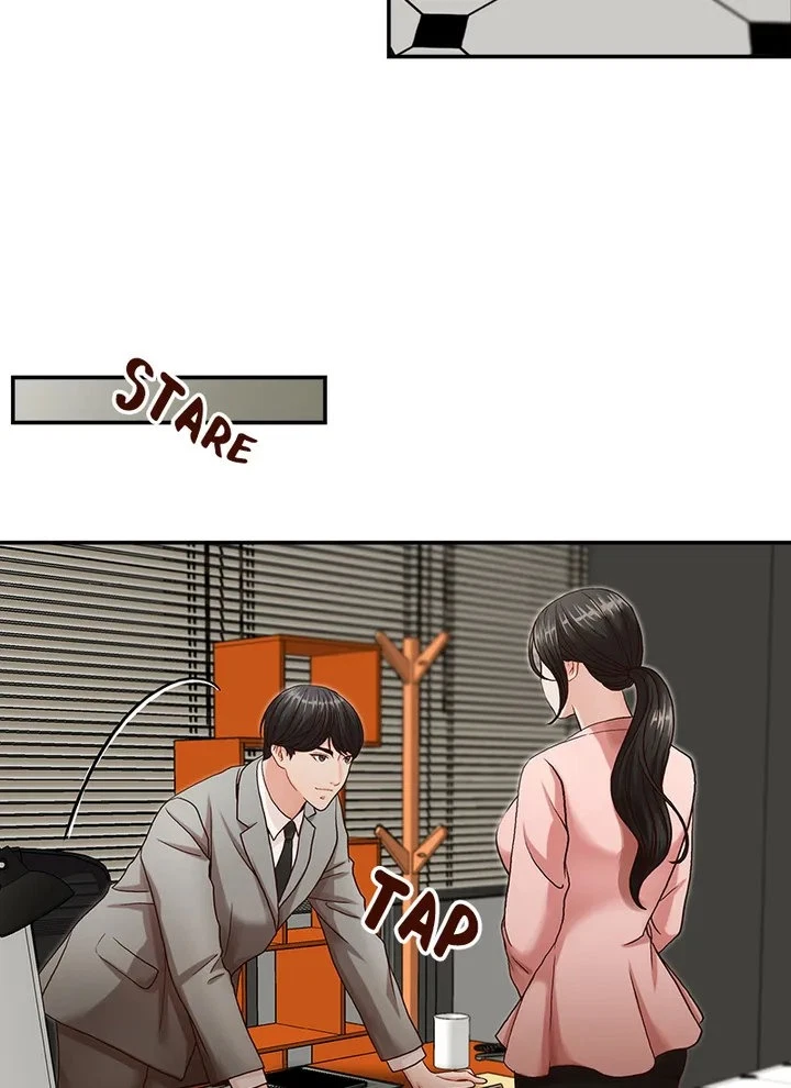 Chapter 3, page 9