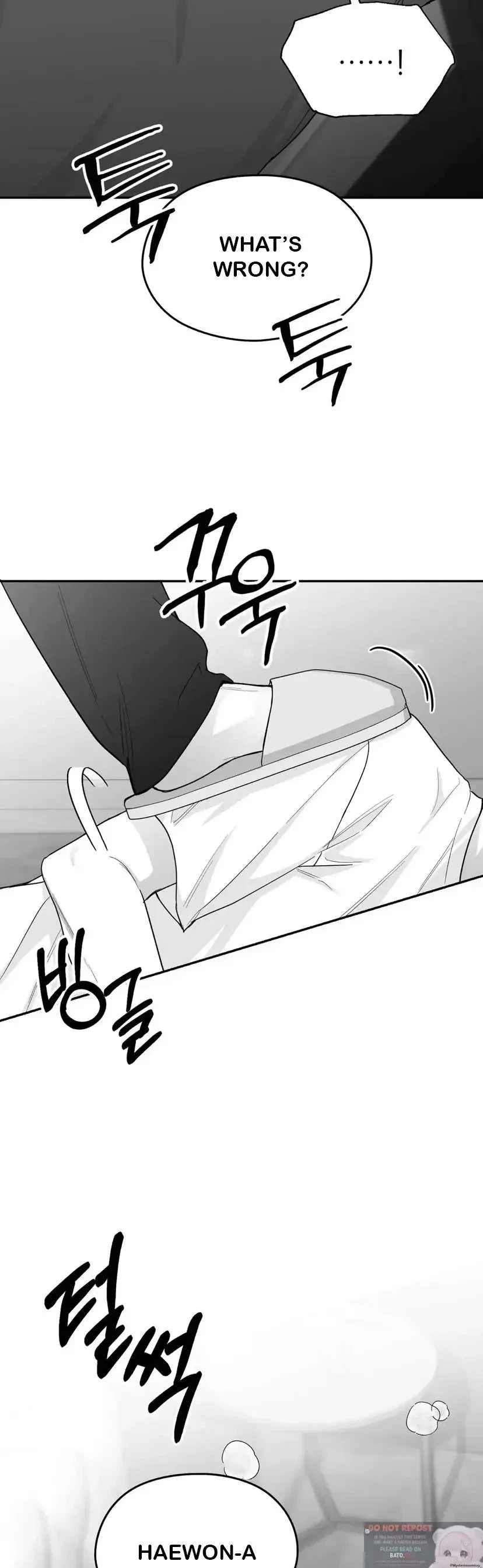 Chapter 17, page 10