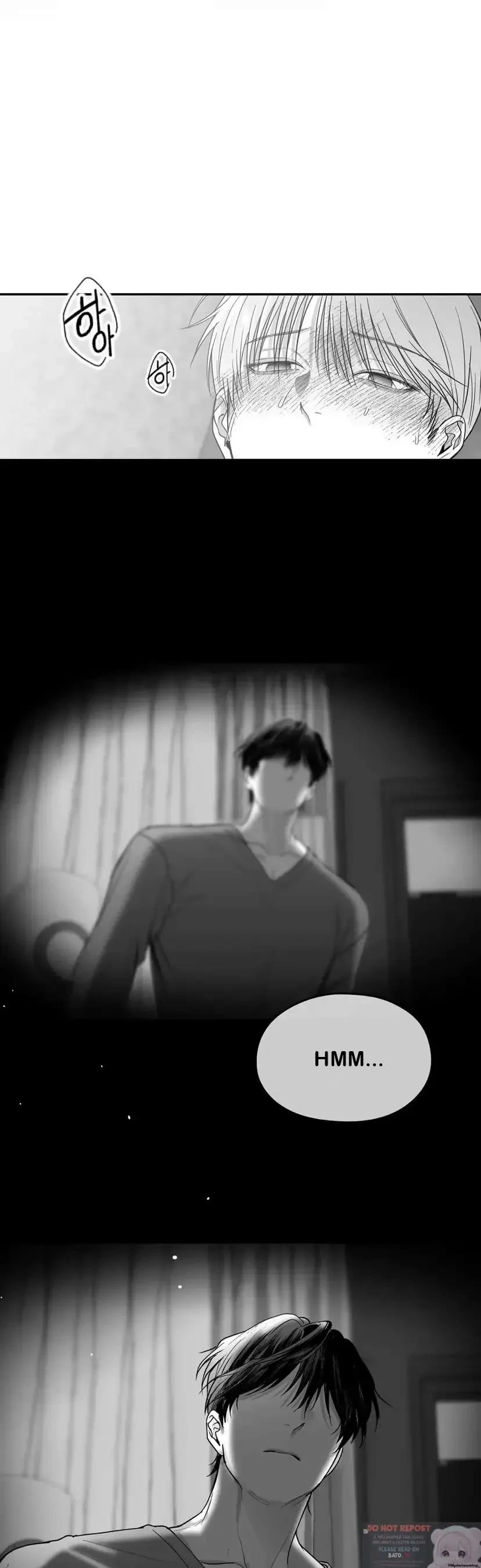 Chapter 17, page 12