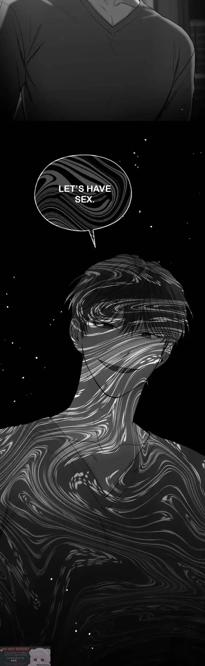 Chapter 17, page 13