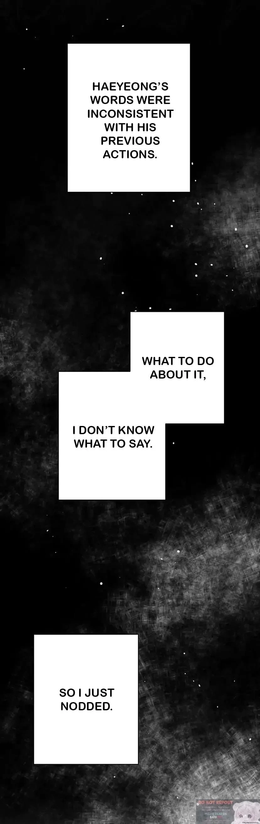 Chapter 17, page 14