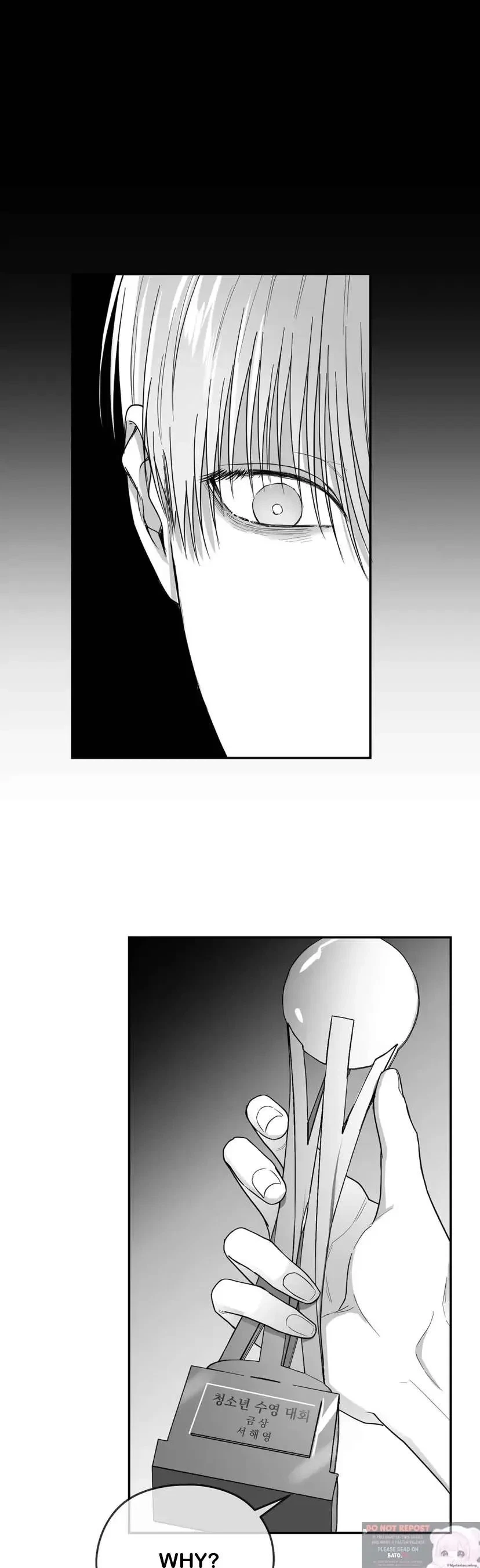 Chapter 17, page 17