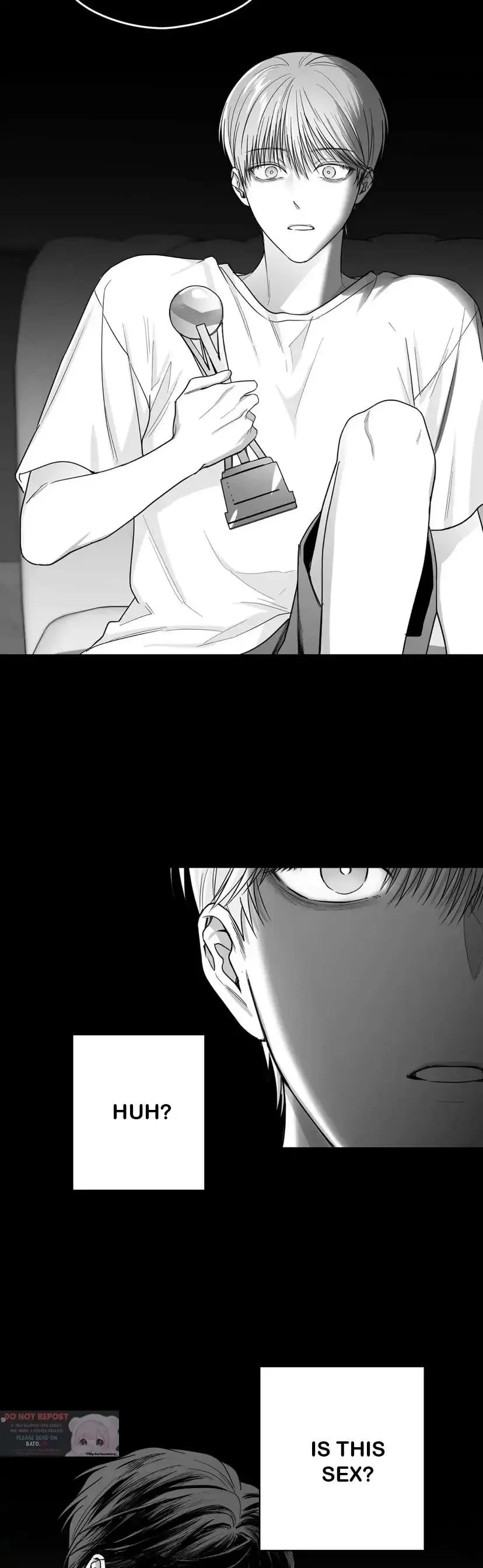 Chapter 17, page 19
