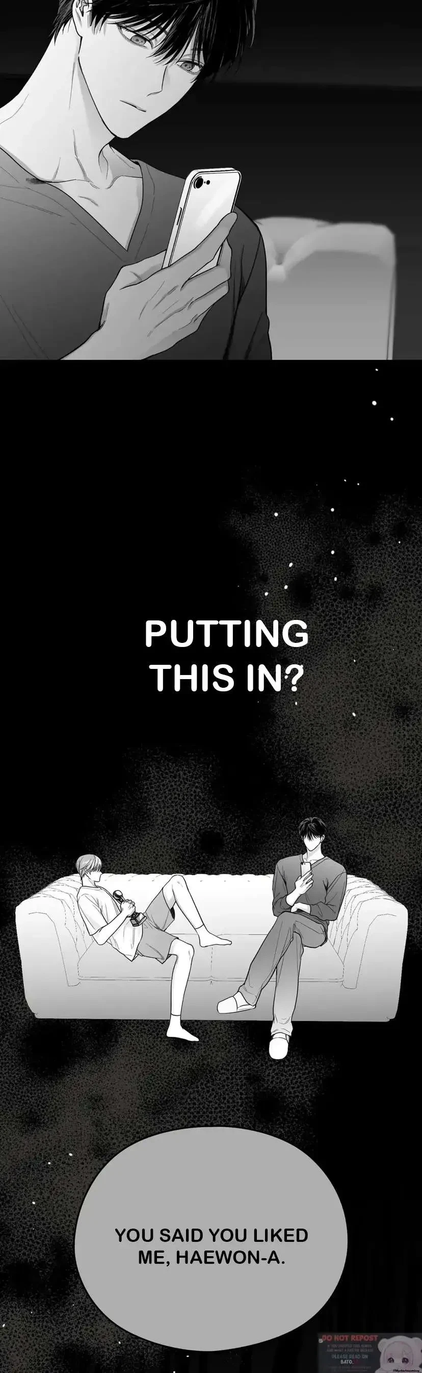 Chapter 17, page 20