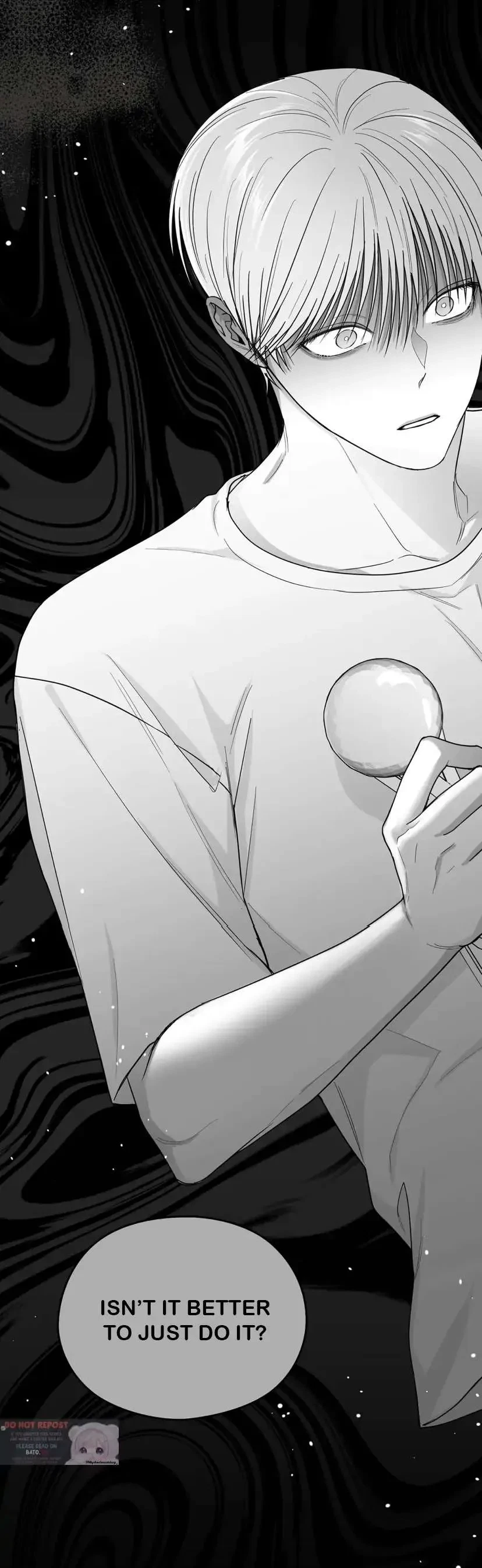 Chapter 17, page 21