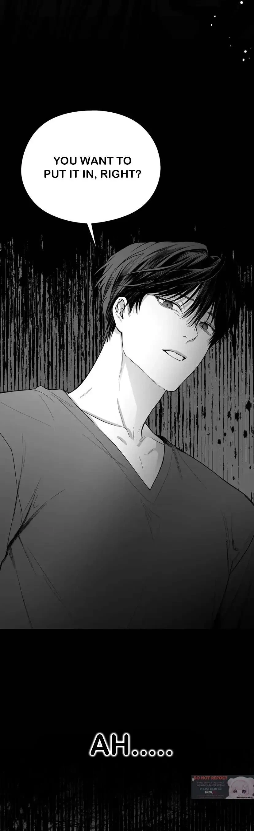 Chapter 17, page 22
